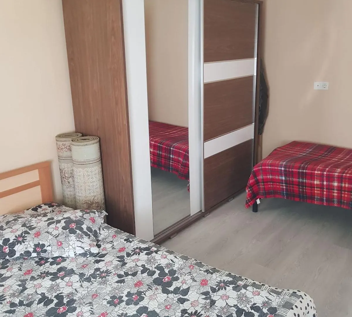 Tatil Evi Kusadası